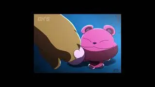 SAFE HAVEN - POPPY PLAYTIME CHAPTER 4 | GH'S ANIMATION