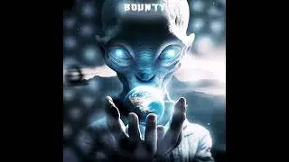 [15+ ] ALIENS TOUCH LOOP KIT - Ambient, Alien, Darkspin, Lovemusic Type Samples