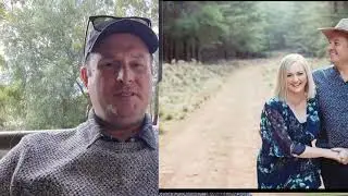 Welcome to Accessible Australia