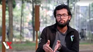 Bangladesh&rsquo;s Gen-Z Demand Change, Jobs Ahead Of National Polls | VERTEX
