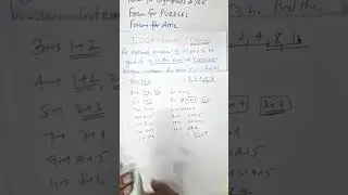 IOQM 2020 A natural number n is said to be good if n is the sum of r consecutive positiveintegers..
