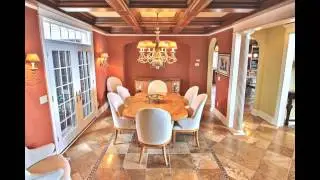 26816 Lake Road, Bay Village, Ohio