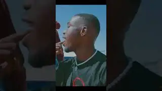 #love #newmusic #viral#song🔥🔥🔥de club tune pon de place click here👉 