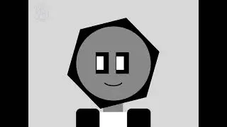 A Short DigDig.io Animation (Test)
