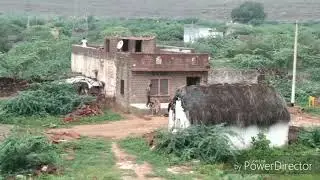 My village indroka