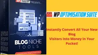 WP Toolkit