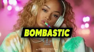 Shatta Dancehall Instrumental 2025 🍑 