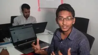 Free Workshop on Freelancing Career Counselling | You are Invited!
