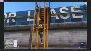 Desktop 2026 01 23   22 04 25 12