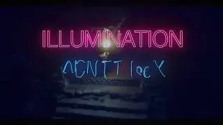 A.D.N 