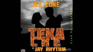 Teka che