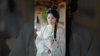 💕New drama online: The Wrong Bride, The Right Love