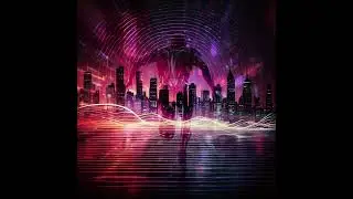 Running Mix - Euphoric/Hard Dance
