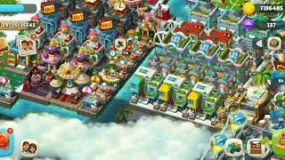 Trade Island Gameplay Level 60 Part 1