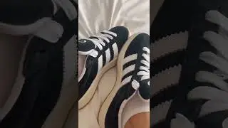 Adidas campus 00s 📌ссылка в закрепе. 🔥 #adidas #адидас #кроссовки #оригинал #original