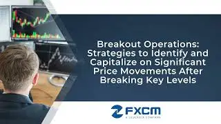Breakout Operations