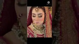 weddinglooks #shorts#ytshorts#2021#pakistanibrides#bridalmakeup#beautifulbrides