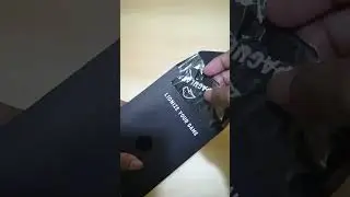 Best pool glove, have you tried it?