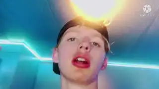 Day in a life of king_calvin