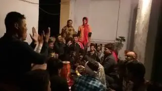 B N COLLEGE MAIN HOSTEL PATNA,BIHAR