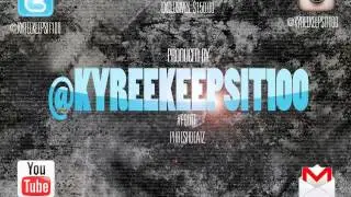 Lex Luger/Meek Mill x Wiz Khalifa Type Beat [4] $20 Lease! PURCHASE NOW!