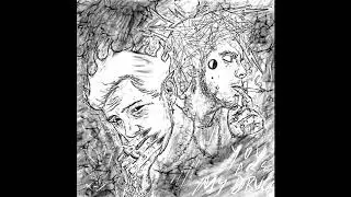 Callux x Laz - You Are My Drug (Prod. CapsCtrl)