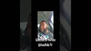 Kansas City Chiefs DL Chris Jones Disrespect Russell Wilson!!! #nfl #GoodFellaTV