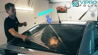 EZT TUTI NEM TUDTAD! 💥 Minden, amit az ABLAKF&Oacute;LI&Aacute;KR&Oacute;L &eacute;s AUT&Oacute;F&Oacute;LI&Aacute;KR&Oacute;L tudni &eacute;rdemes