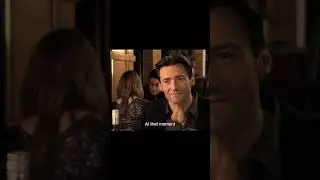 First Date Shock: The Girl Stunned by Boyfriend's Bizarre Appearance!#funny