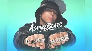 Central Cee Type Beat, Uk Drill, NORTHSIDE SUNRISE