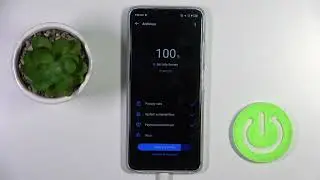 How to Perform a Virus Scan on a TECNO Camon 20