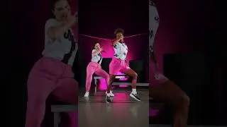 Sou a barbie girl 💅 | Dan&ccedil;arinas: @naidarlen_ @moliveiram88 | DC: clipe original | @originalkellykey