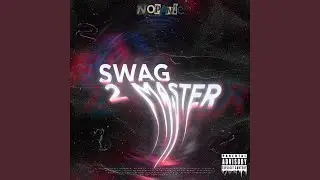 УЛИЦА prod. by PLUGGBEATZ