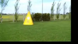 Blind Search - Lesson 1 with Vivan.wmv