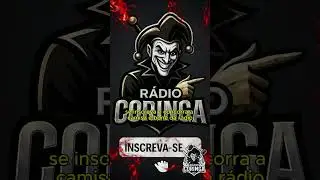 CORINTHIANS PUNIDO: PORT&Otilde;ES FECHADOS E DESFALQUES EM 2026 #corinthians #tim&atilde;o #futebol
