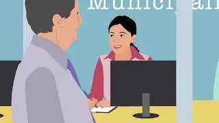 &iquest;C&oacute;mo implementar el Control Interno?
