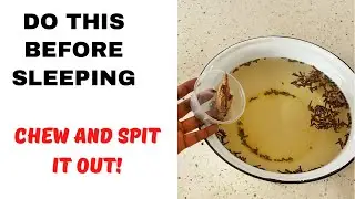 How to PERFECTLY get rid of BAD LUCK completely. This two can change your story