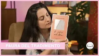 Paura del tradimento