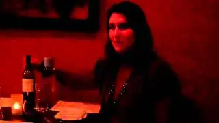 Shannon Shows Chicago Episode 3: Browntrout 3-2011