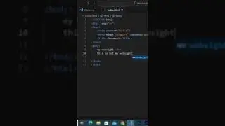 What Is The Use Of Comment Tag In HTML