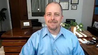 Car Accident Attorney Los Angeles