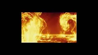 Melody's Enemy - Born Free / On Fire (teaser video)