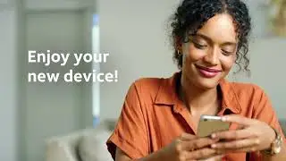 AT&T Upgrade Tips | Phones | Plans | myAT&T app