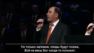 Жизнь - Это поле &hellip;.  Life - It your field to sow.      #christianmusic #music #christiansongs