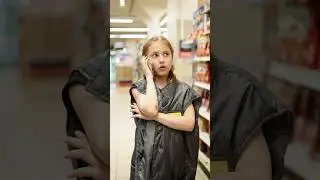 ❌осудила покупателя? Что думаете #pov #story