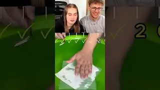How many layers of tissues are enough to keep it in place?