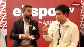 TRADE OPPORTUNITIES OVERVIEW with India | Drone Manufacturing in Indonesia for Agriculture & Defence
