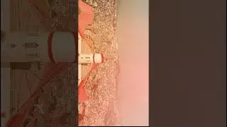 Этот индийский город невероятно красив.