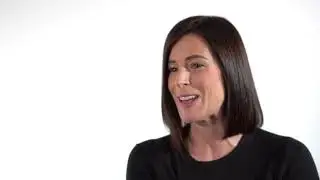 Finance Success Story: Amido&rsquo;s journey to the cloud with Access Financials
