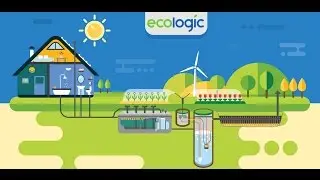 Ecologic Group - MoldExpo